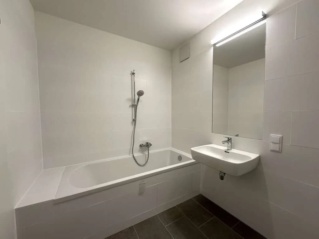 2-Zimmer-Wohnung kaufen in Wien – 62,21 m², € 451.200 – Bild 13 von 15