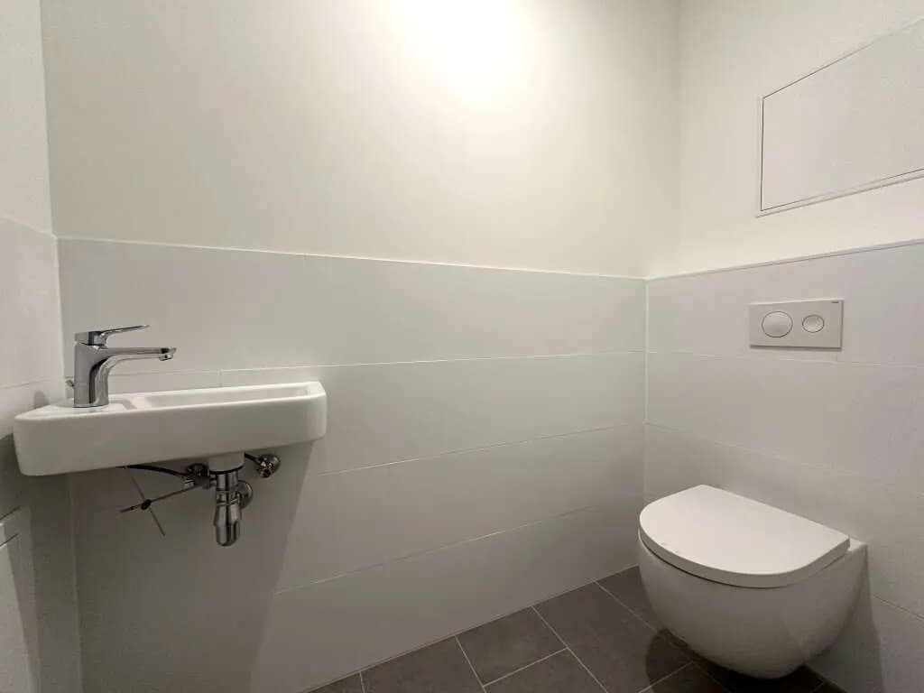 2-Zimmer-Wohnung kaufen in Wien – 62,21 m², € 451.200 – Bild 14 von 15