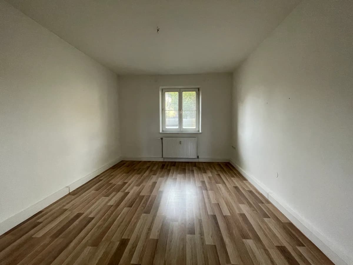 2-Zimmer-Wohnung mieten in Leoben – 55 m², € 598 – Bild 3 von 3