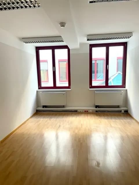 Gewerbeimmobilie mieten in Wien – 151 m², € 16 – Bild 4 von 11