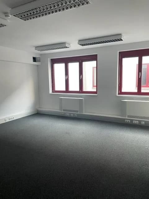 Gewerbeimmobilie mieten in Wien – 151 m², € 16 – Bild 8 von 11
