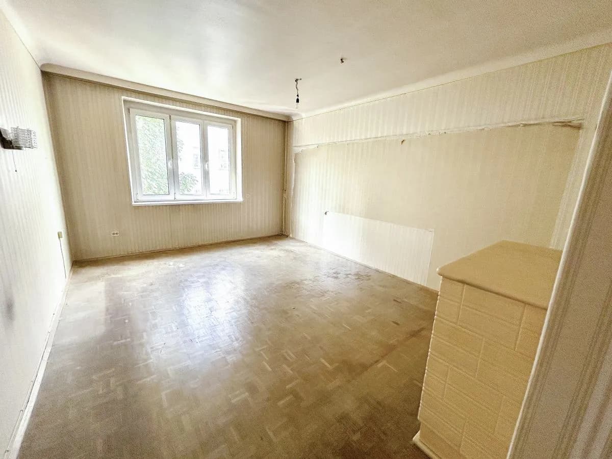 2-Zimmer-Wohnung kaufen in Wien – 57,72 m², € 258.500 – Bild 2 von 14