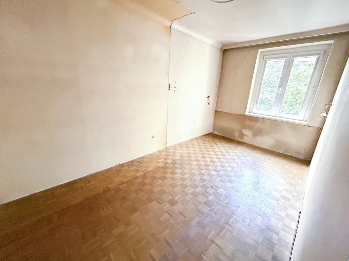 2-Zimmer-Wohnung kaufen in Wien – 57,72 m², € 258.500 – Bild 3 von 14