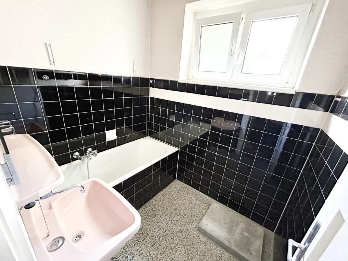 2-Zimmer-Wohnung kaufen in Wien – 57,72 m², € 258.500 – Bild 4 von 14