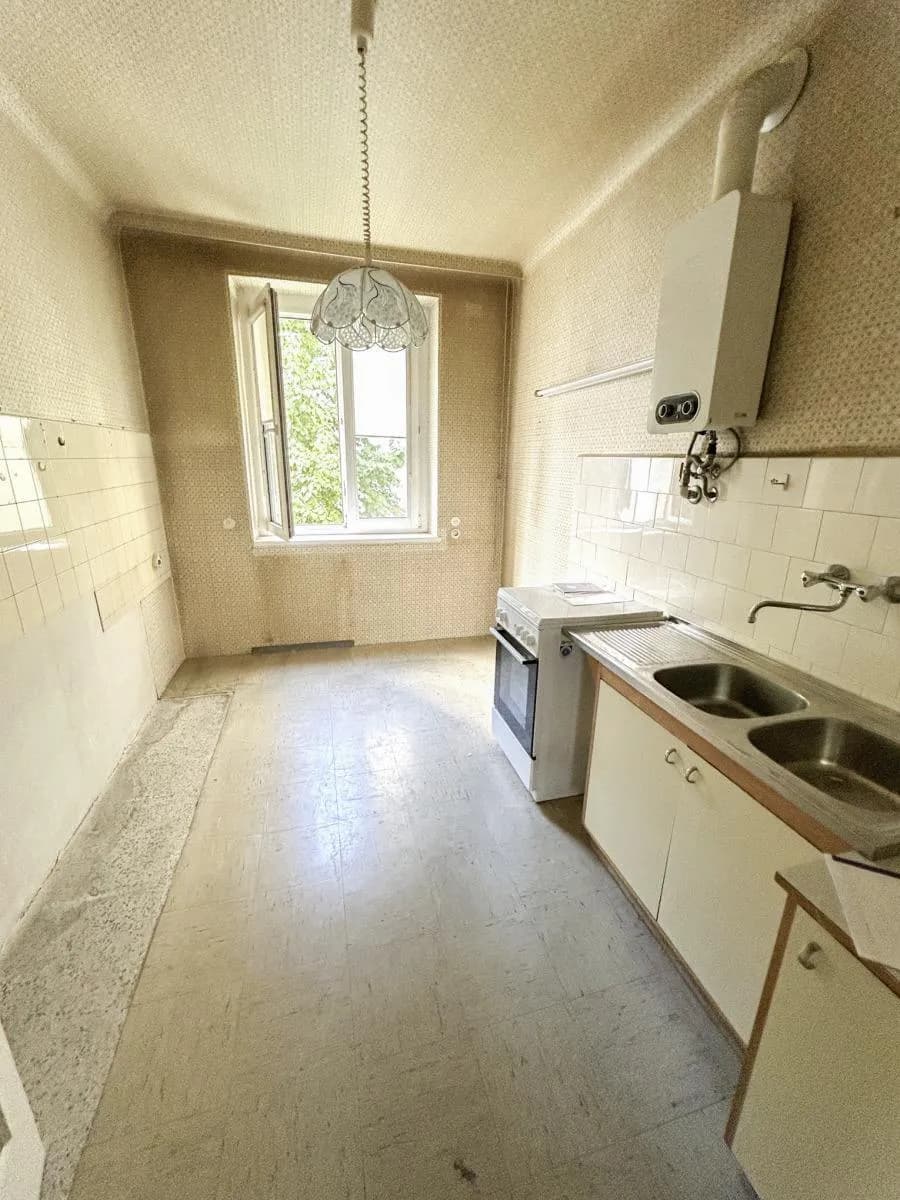 2-Zimmer-Wohnung kaufen in Wien – 57,72 m², € 258.500 – Bild 5 von 14