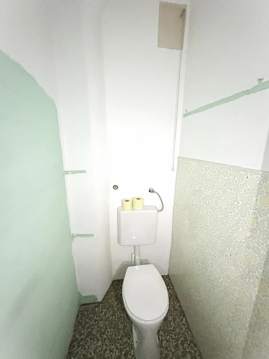 2-Zimmer-Wohnung kaufen in Wien – 57,72 m², € 258.500 – Bild 7 von 14