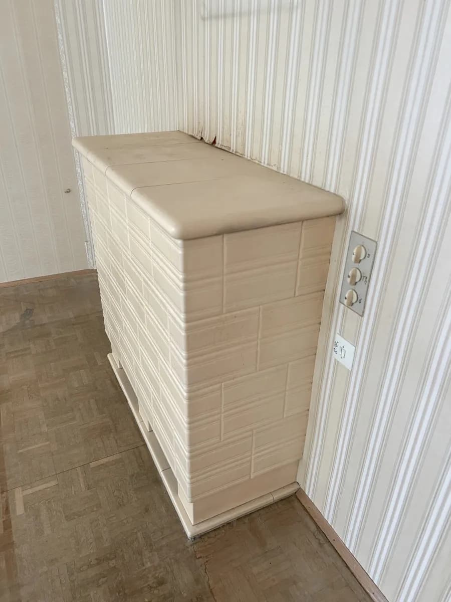 2-Zimmer-Wohnung kaufen in Wien – 57,72 m², € 258.500 – Bild 8 von 14