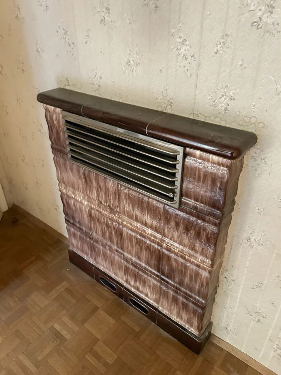2-Zimmer-Wohnung kaufen in Wien – 57,72 m², € 258.500 – Bild 9 von 14