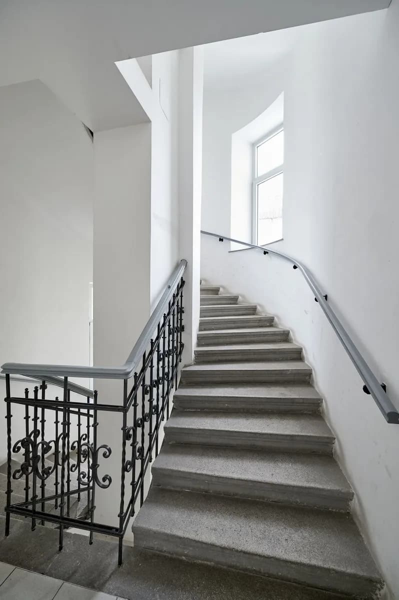 3-Zimmer-Wohnung kaufen in Wien – 81,52 m², € 99.000 – Bild 7 von 10