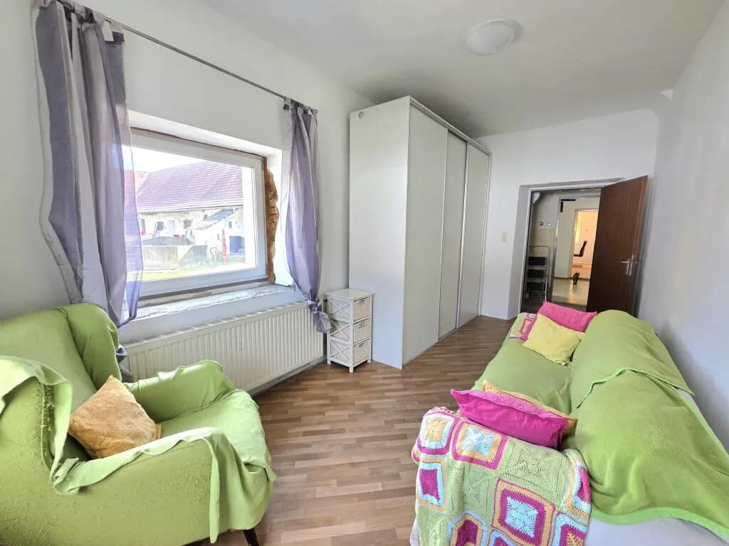3-Zimmer-Haus kaufen in Südoststeiermark – 110 m², € 249.000 – Bild 4 von 10