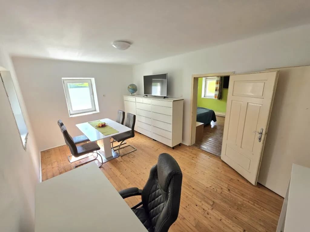 3-Zimmer-Haus kaufen in Südoststeiermark – 110 m², € 249.000 – Bild 6 von 10