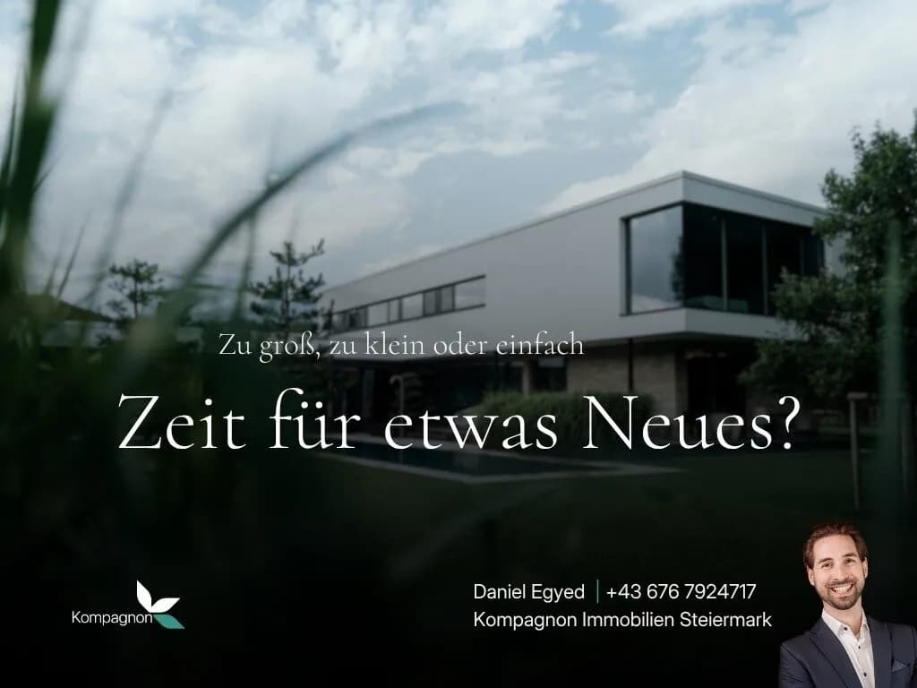 3-Zimmer-Haus kaufen in Südoststeiermark – 110 m², € 249.000 – Bild 9 von 10