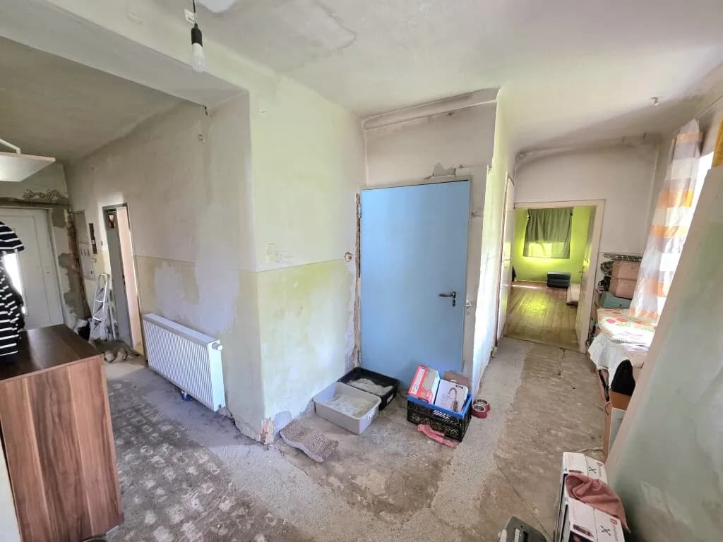 3-Zimmer-Haus kaufen in Südoststeiermark – 110 m², € 249.000 – Bild 11 von 18
