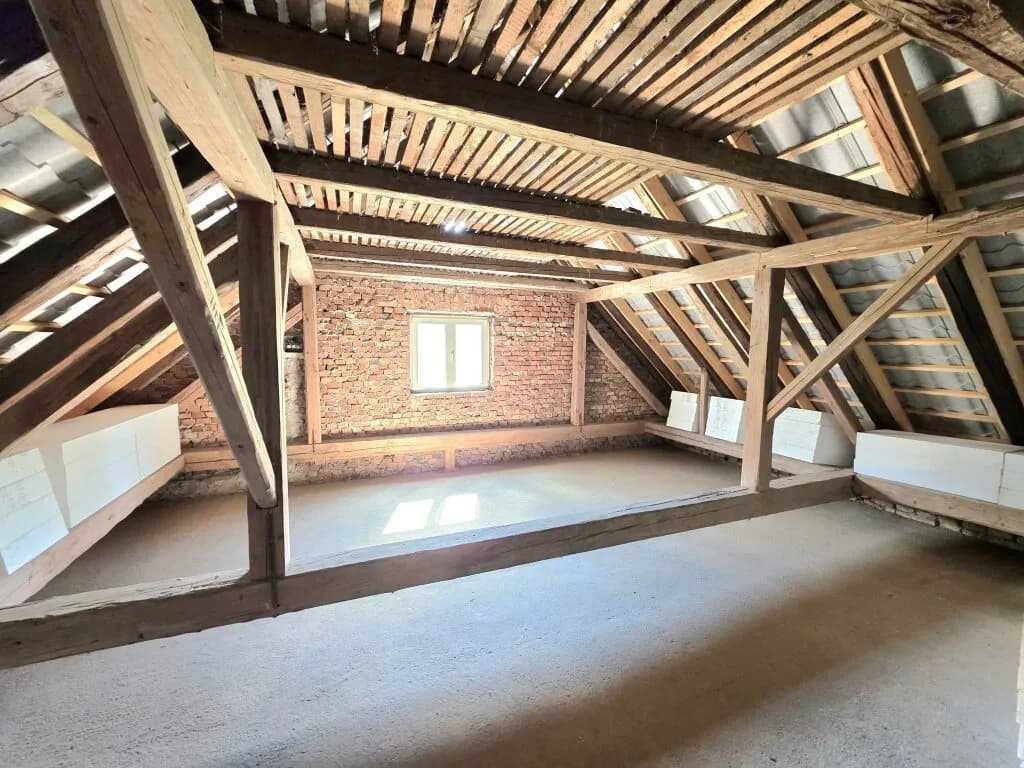 3-Zimmer-Haus kaufen in Südoststeiermark – 110 m², € 249.000 – Bild 15 von 18
