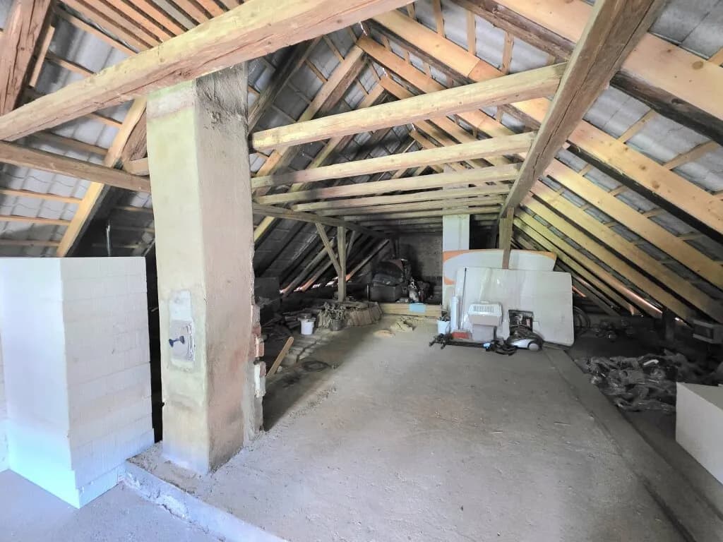 3-Zimmer-Haus kaufen in Südoststeiermark – 110 m², € 249.000 – Bild 16 von 18