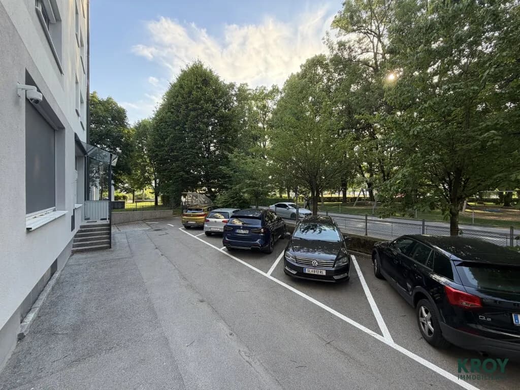 3-Zimmer-Wohnung kaufen in Salzburg Stadt – 66 m², € 325.000 – Bild 12 von 15