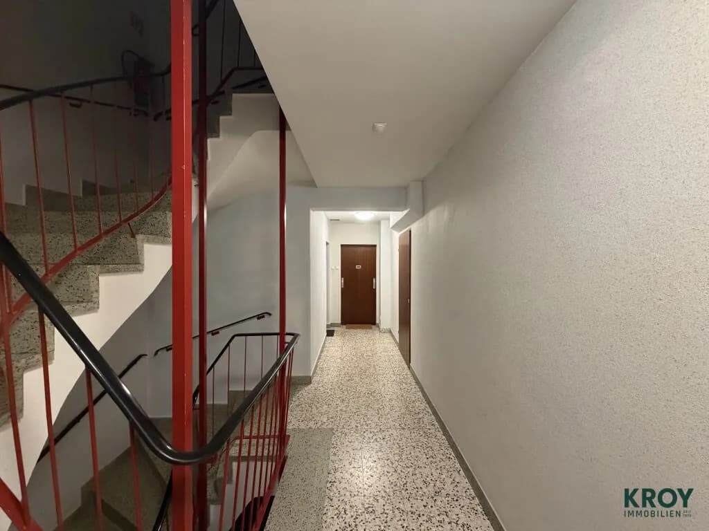 3-Zimmer-Wohnung kaufen in Salzburg Stadt – 66 m², € 325.000 – Bild 13 von 15