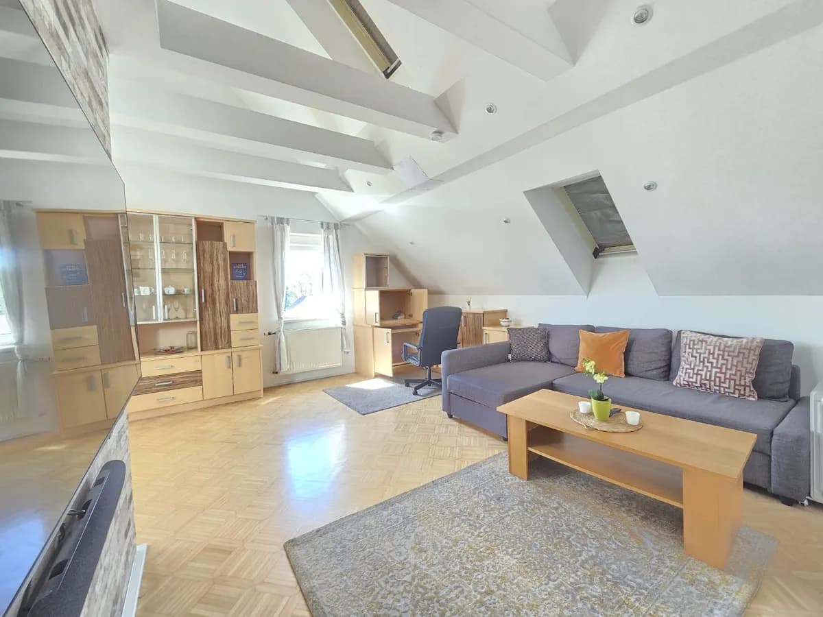 14-Zimmer-Gewerbeimmobilie kaufen in Graz – 300 m² – Bild 6 von 10