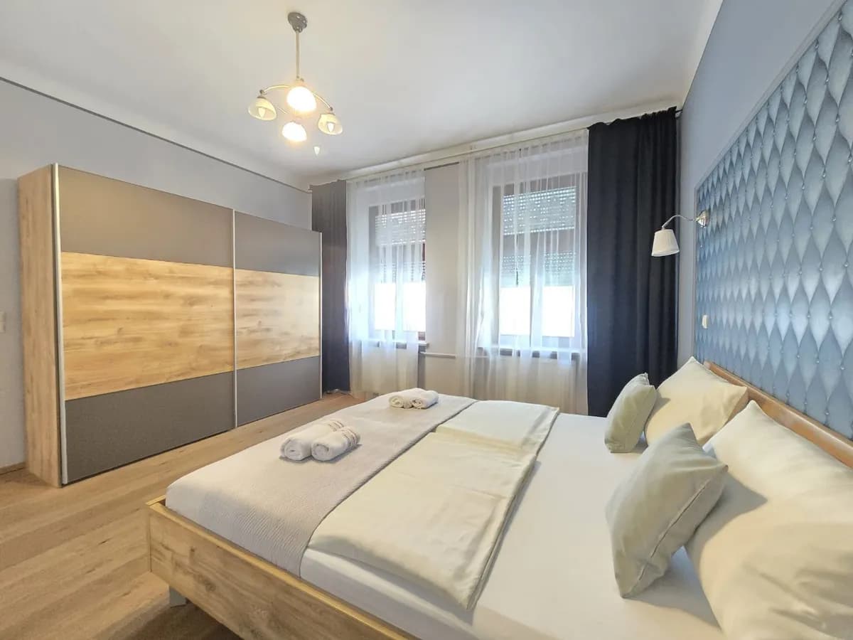 14-Zimmer-Gewerbeimmobilie kaufen in Graz – 300 m² – Bild 7 von 10