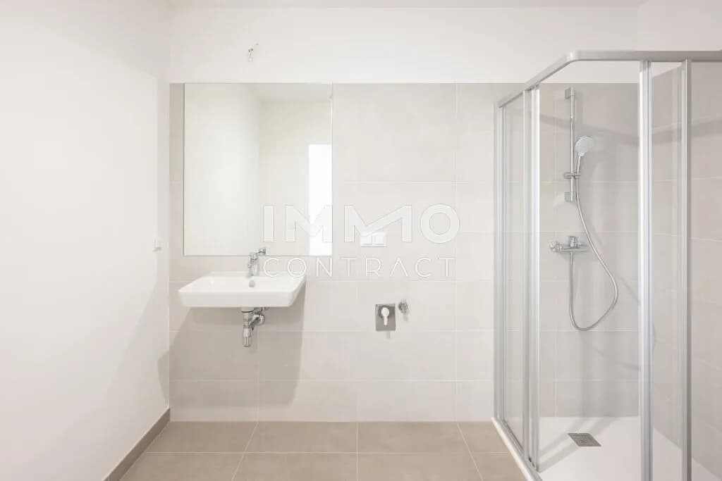 4-Zimmer-Wohnung kaufen in Sankt Pölten – 90,75 m², € 358.500 – Bild 10 von 13