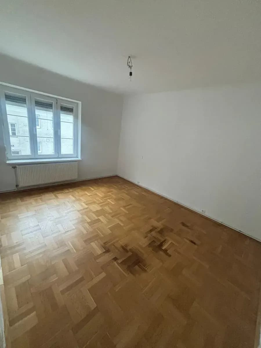 3-Zimmer-Wohnung kaufen in Korneuburg – 60,17 m², € 158.000 – Bild 3 von 7
