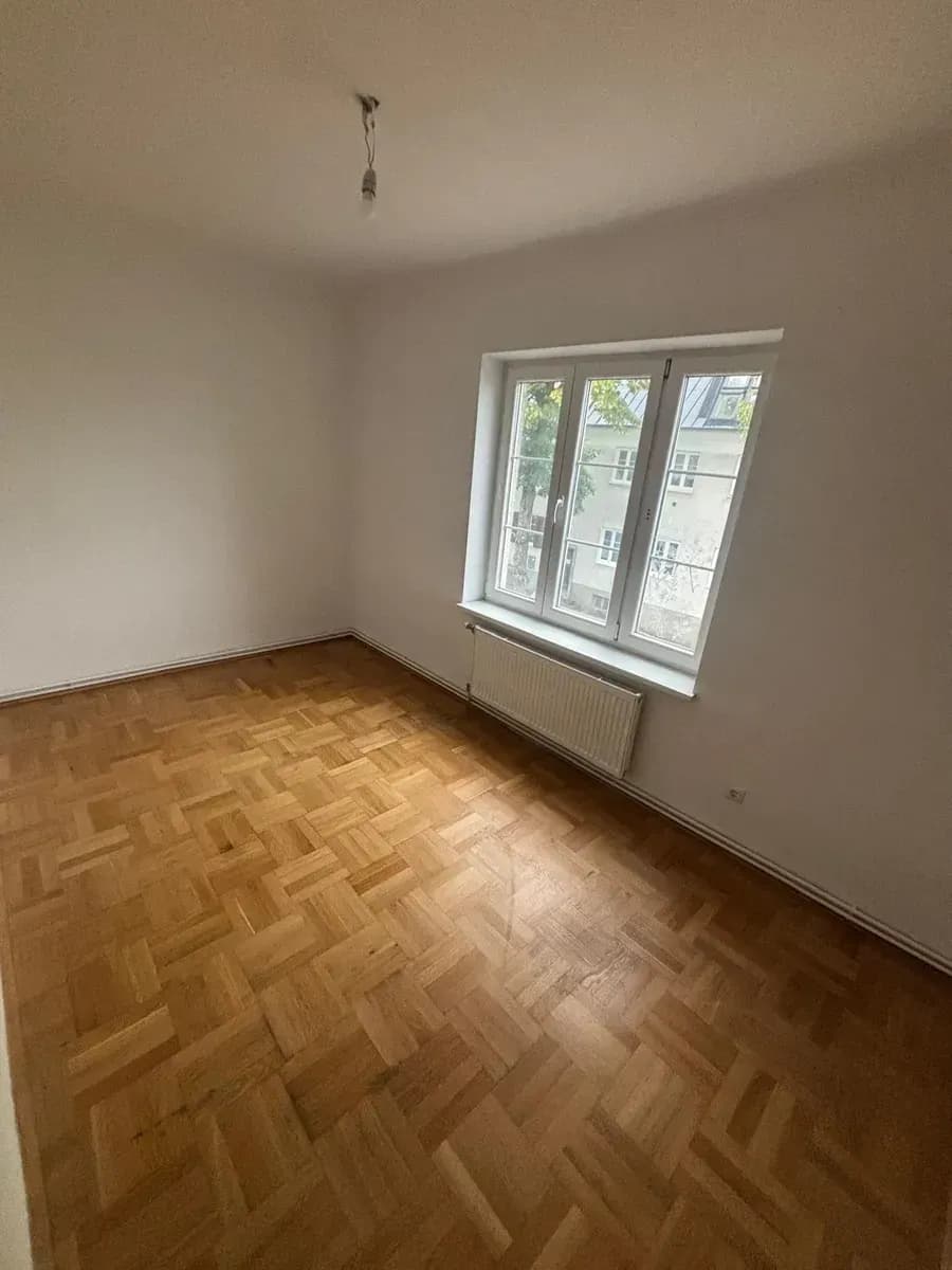 3-Zimmer-Wohnung kaufen in Korneuburg – 60,17 m², € 158.000 – Bild 4 von 7