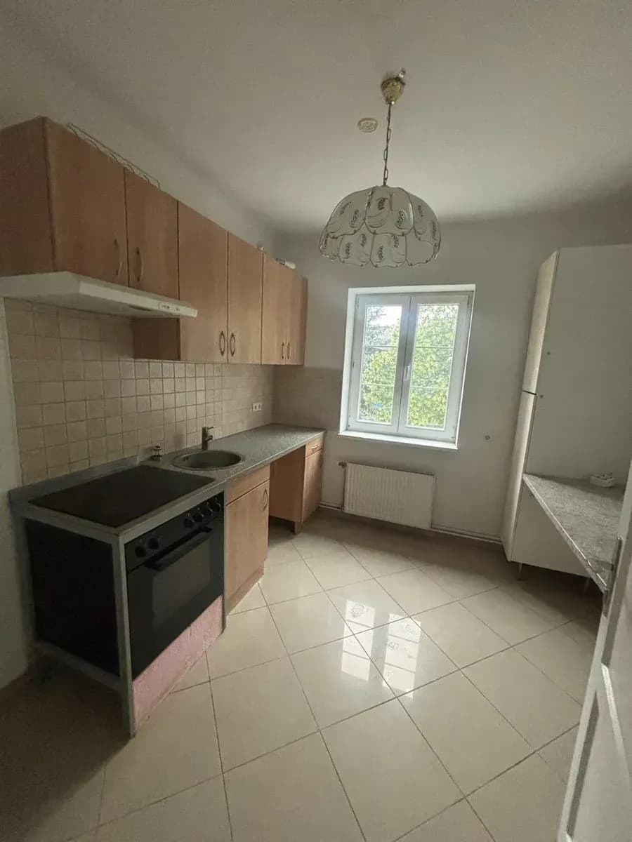3-Zimmer-Wohnung kaufen in Korneuburg – 60,17 m², € 158.000 – Bild 5 von 7