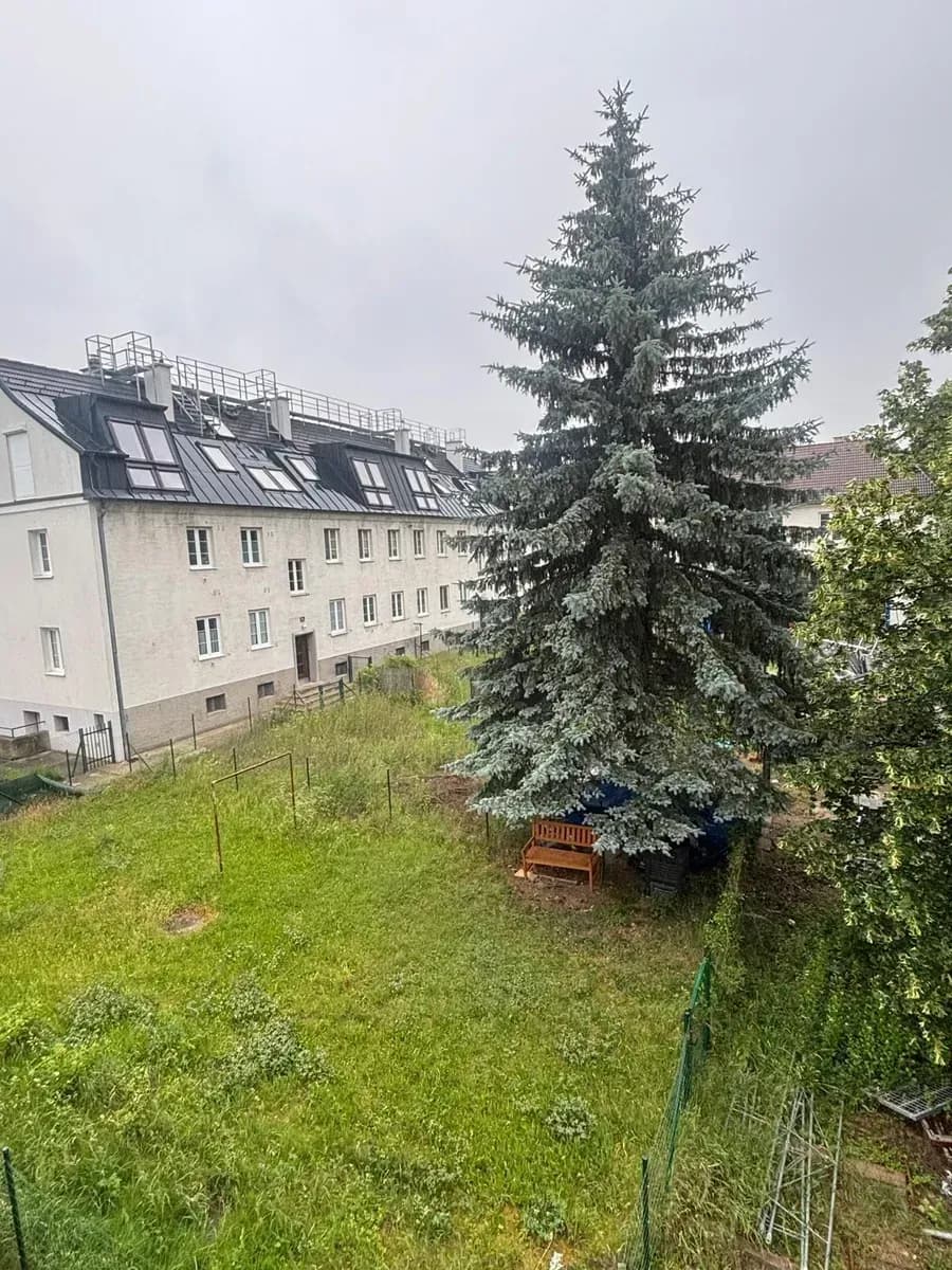 3-Zimmer-Wohnung kaufen in Korneuburg – 60,17 m², € 158.000 – Bild 6 von 7