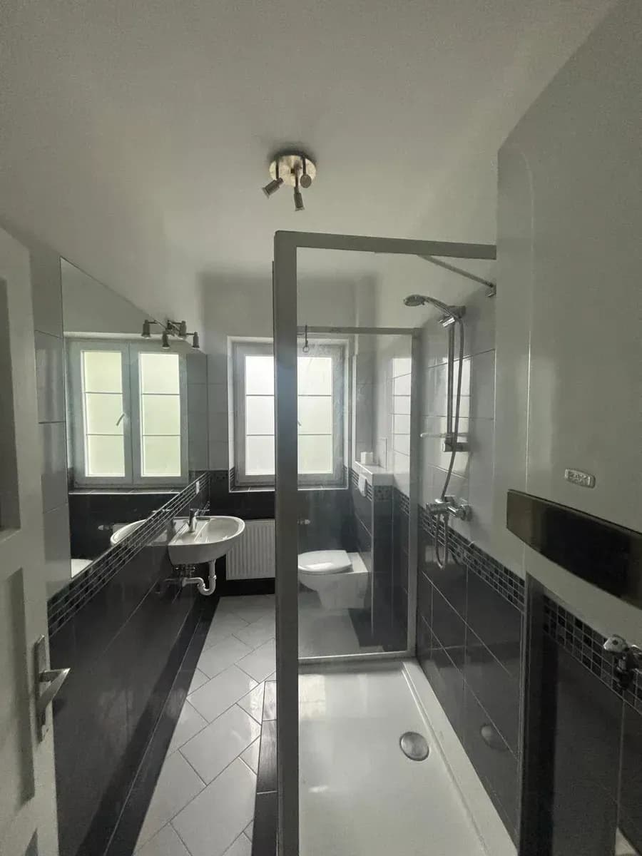 3-Zimmer-Wohnung kaufen in Korneuburg – 60,17 m², € 158.000 – Bild 7 von 7