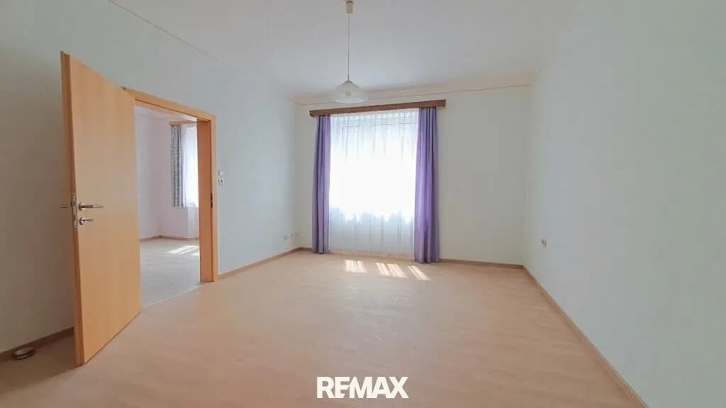 2-Zimmer-Immobilie kaufen in Waidhofen an der Thaya – 80 m², € 99.000 – Bild 3 von 17