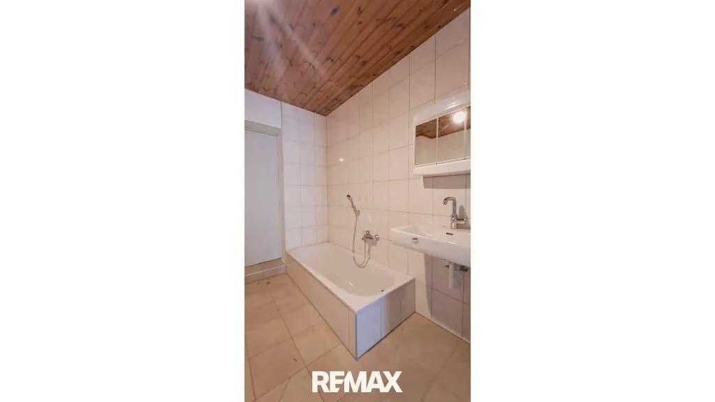 2-Zimmer-Immobilie kaufen in Waidhofen an der Thaya – 80 m², € 99.000 – Bild 11 von 17