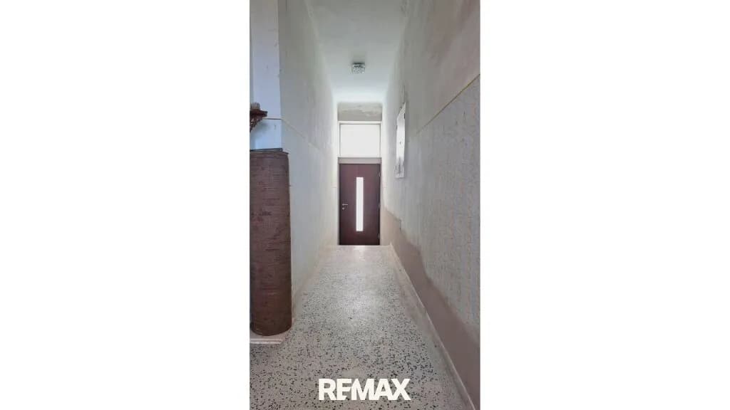 2-Zimmer-Immobilie kaufen in Waidhofen an der Thaya – 80 m², € 99.000 – Bild 12 von 17
