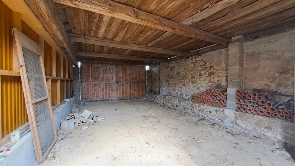 2-Zimmer-Immobilie kaufen in Waidhofen an der Thaya – 80 m², € 99.000 – Bild 15 von 17