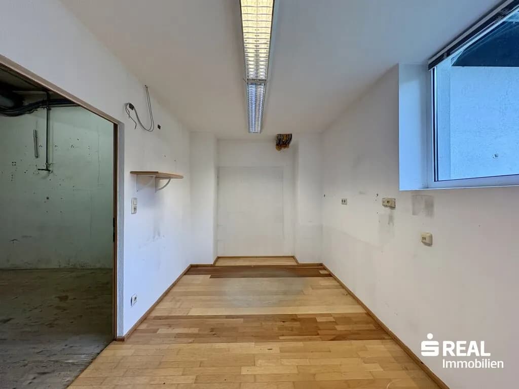 Gewerbeimmobilie mieten in Kitzbühel – 119 m², € 1.810 – Bild 5 von 13
