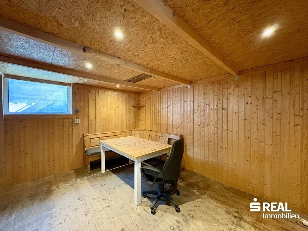 Gewerbeimmobilie mieten in Kitzbühel – 119 m², € 1.810 – Bild 9 von 13
