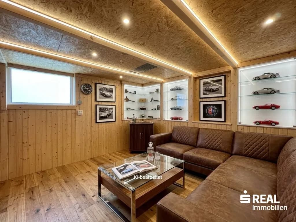 Gewerbeimmobilie mieten in Kitzbühel – 119 m², € 1.810 – Bild 10 von 13