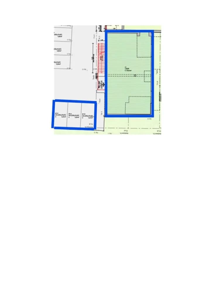 Gewerbeimmobilie mieten in Kitzbühel – 119 m², € 1.810 – Bild 13 von 13