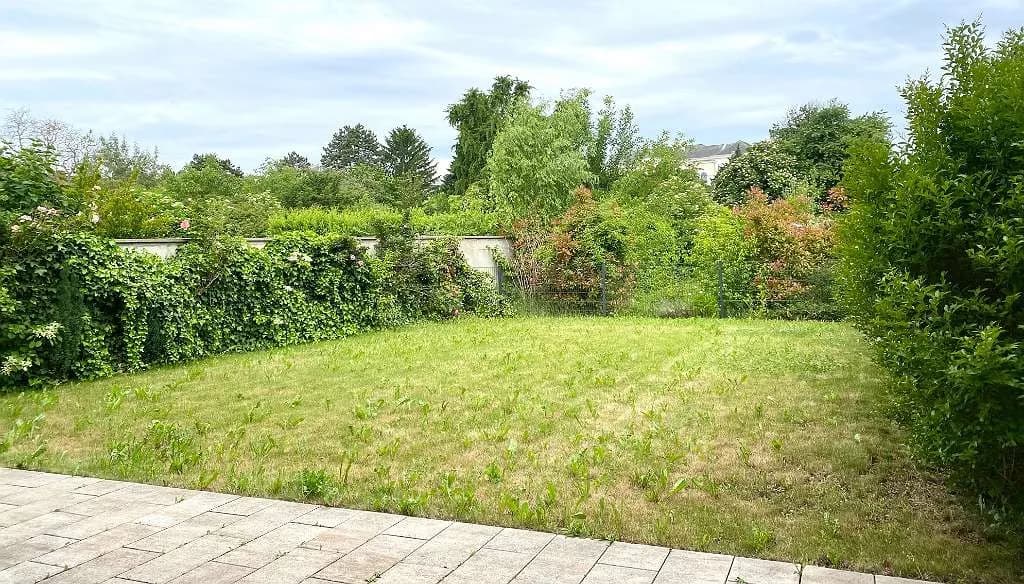 3-Zimmer-Wohnung kaufen in Tulln – 89 m², € 917.251 – Bild 2 von 11