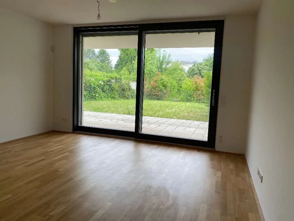 3-Zimmer-Wohnung kaufen in Tulln – 89 m², € 917.251 – Bild 3 von 11