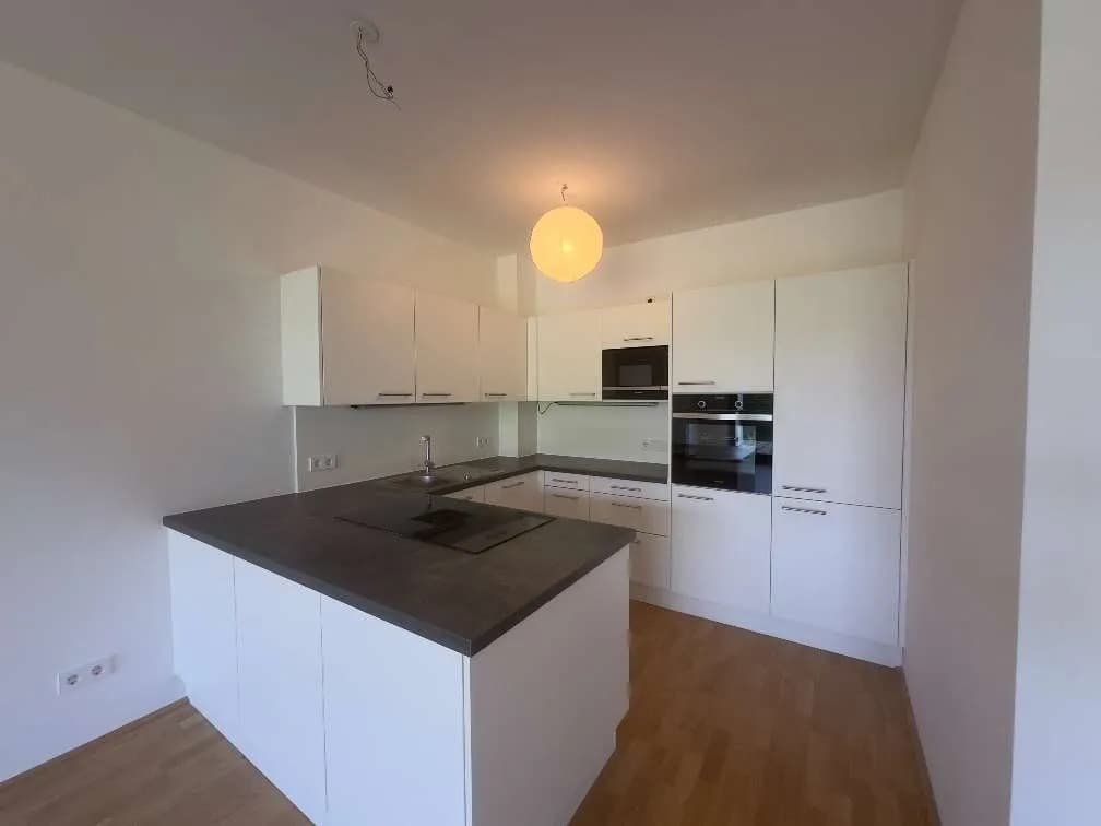 3-Zimmer-Wohnung kaufen in Tulln – 89 m², € 917.251 – Bild 4 von 11