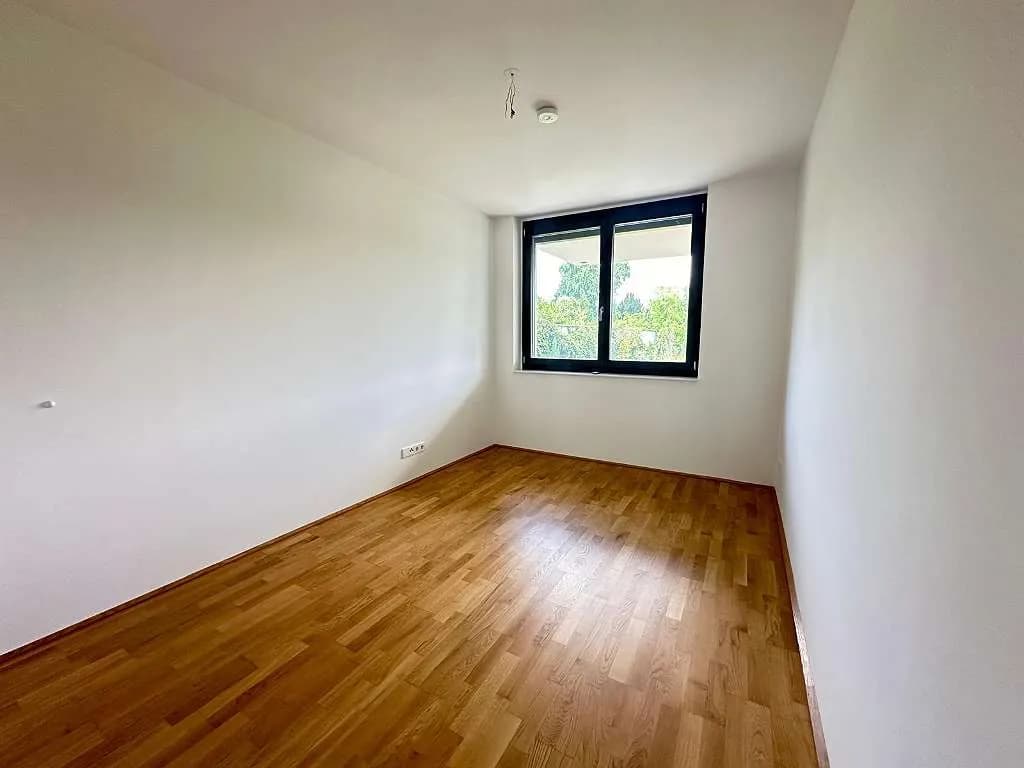 3-Zimmer-Wohnung kaufen in Tulln – 89 m², € 917.251 – Bild 6 von 11