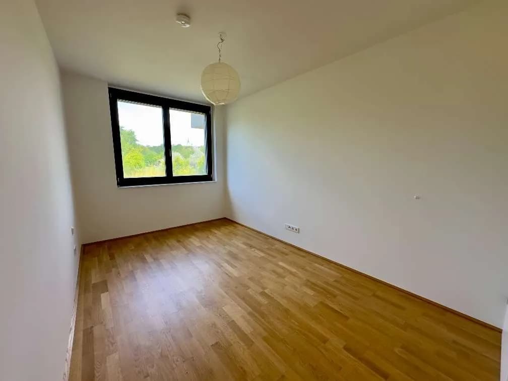 3-Zimmer-Wohnung kaufen in Tulln – 89 m², € 917.251 – Bild 7 von 11