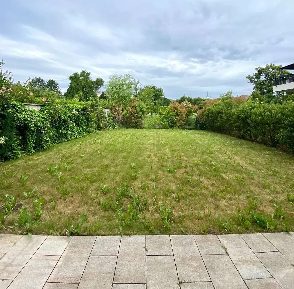 3-Zimmer-Wohnung kaufen in Tulln – 89 m², € 917.251 – Bild 8 von 11