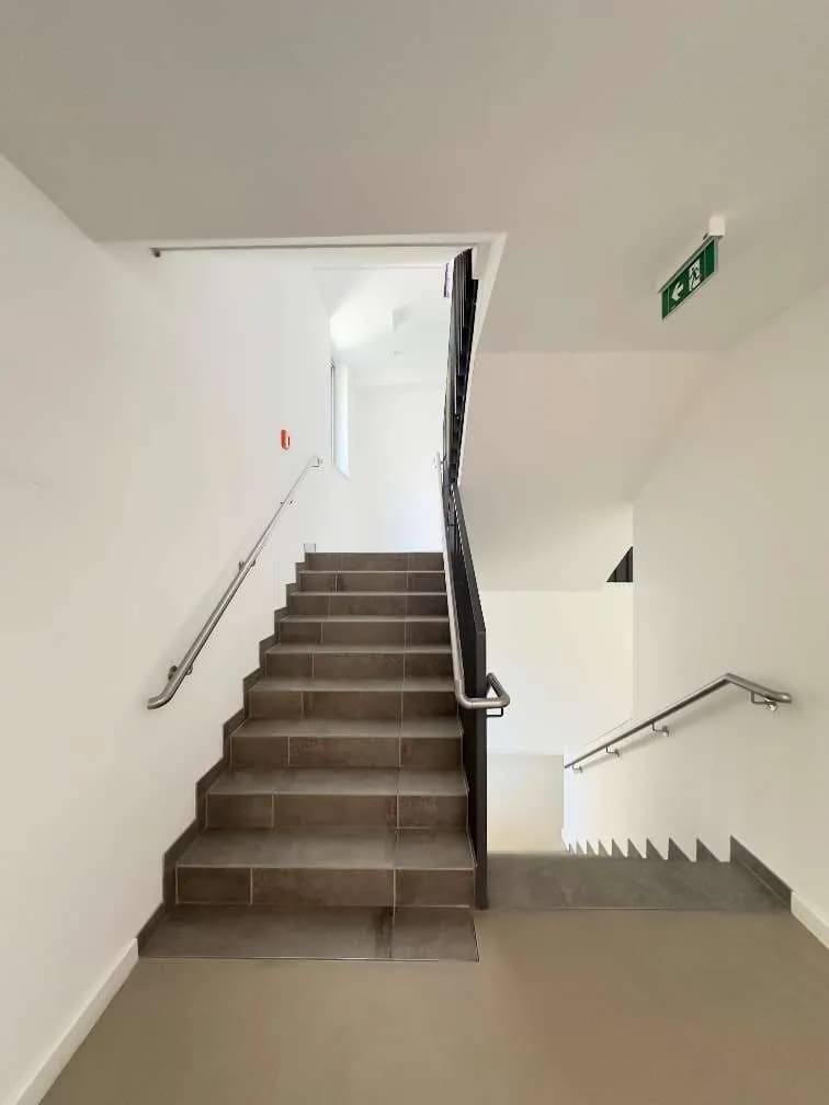 3-Zimmer-Wohnung kaufen in Tulln – 89 m², € 917.251 – Bild 11 von 11