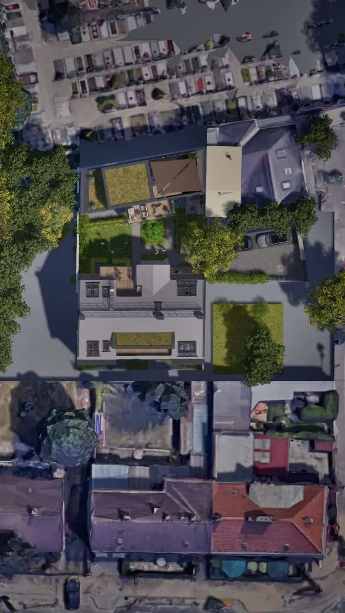 6-Zimmer-Wohnung kaufen in Mödling – 145 m², € 854.000 – Bild 23 von 33