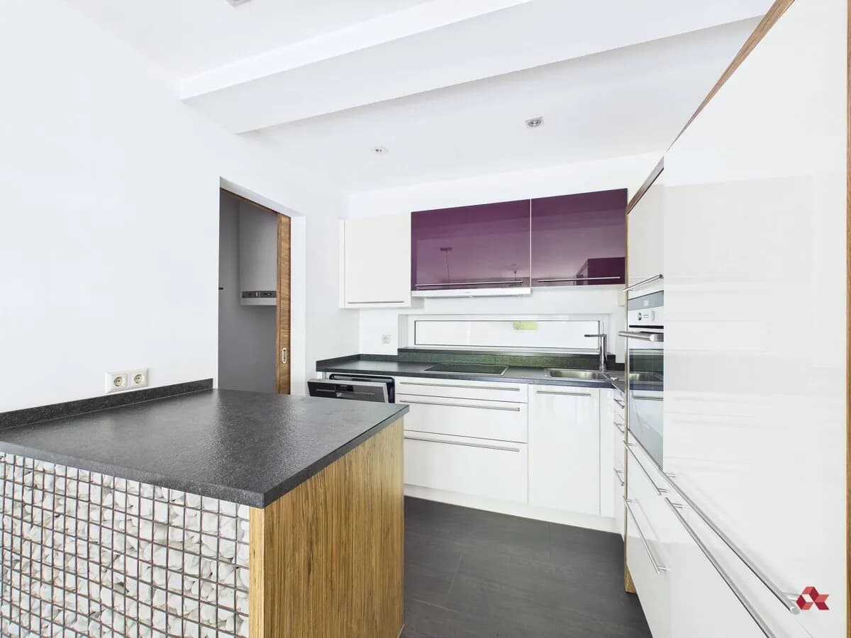 3-Zimmer-Wohnung mieten in Kufstein – 78 m², € 1.168 – Bild 5 von 10