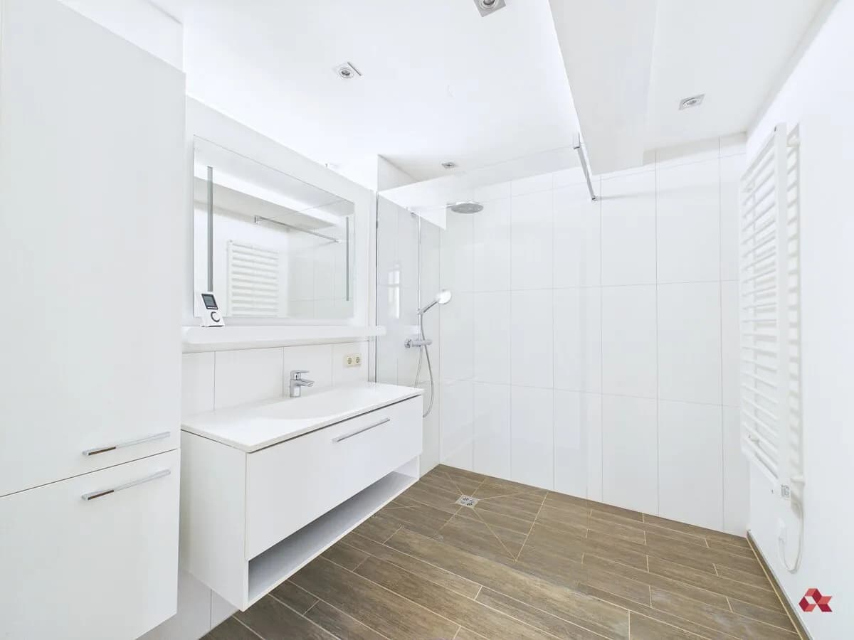 3-Zimmer-Wohnung mieten in Kufstein – 78 m², € 1.168 – Bild 6 von 10