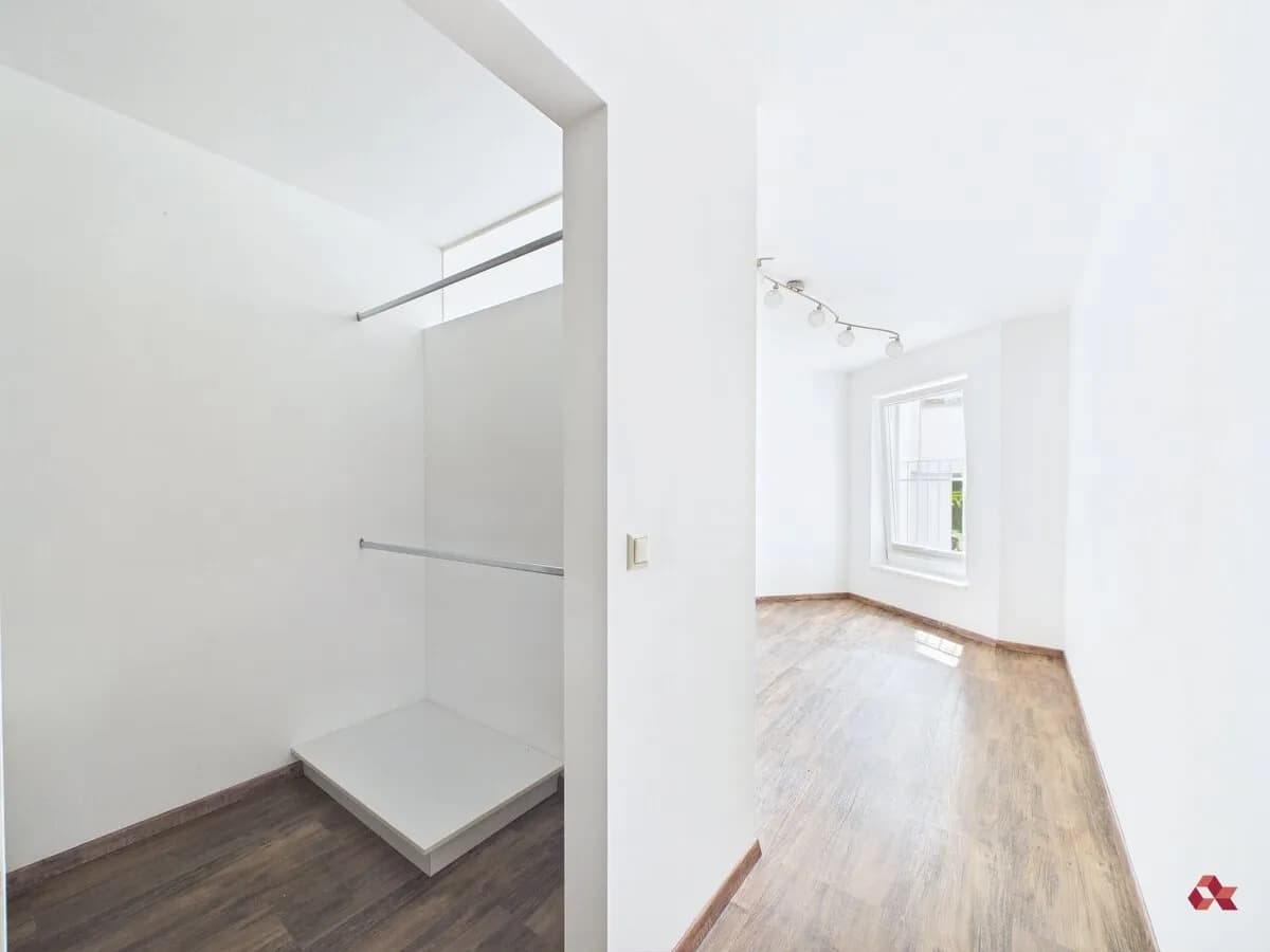 3-Zimmer-Wohnung mieten in Kufstein – 78 m², € 1.168 – Bild 8 von 10