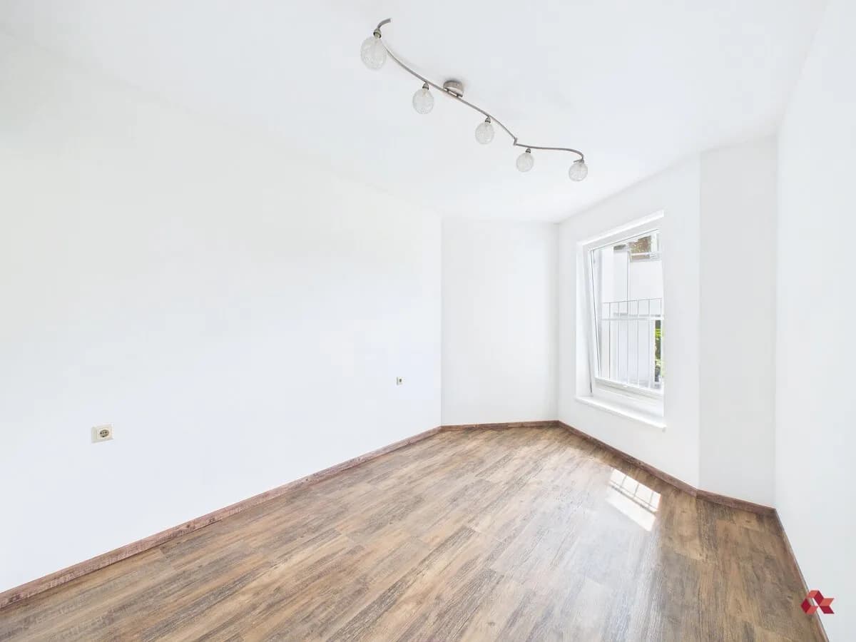 3-Zimmer-Wohnung mieten in Kufstein – 78 m², € 1.168 – Bild 9 von 10
