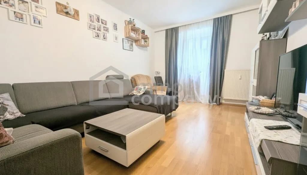 3-Zimmer-Wohnung kaufen in Innsbruck – 80 m², € 560.000 – Bild 2 von 13